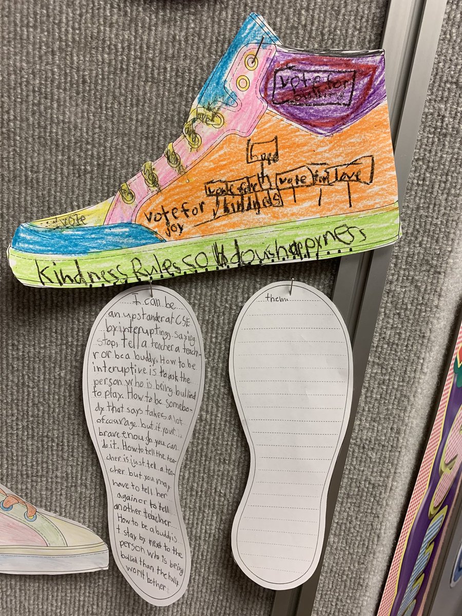 Mrs. Posch tweet media