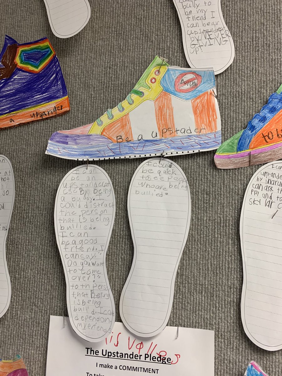 Mrs. Posch tweet media