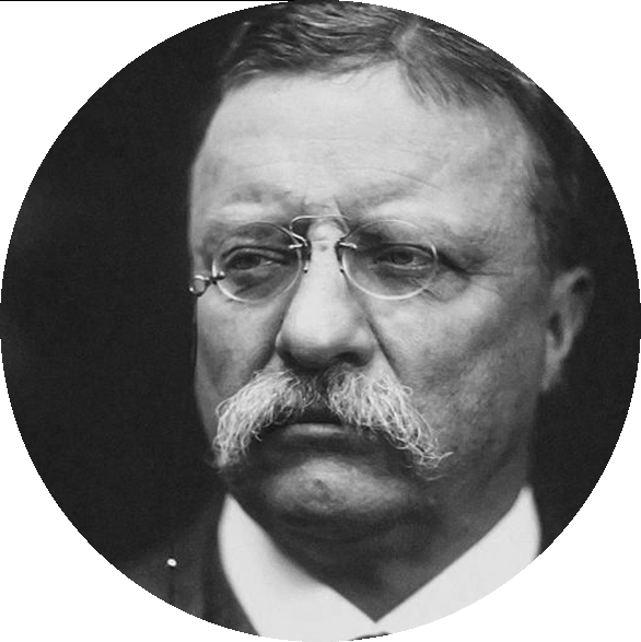 oe24 Fan (@goldnas) on Twitter photo 