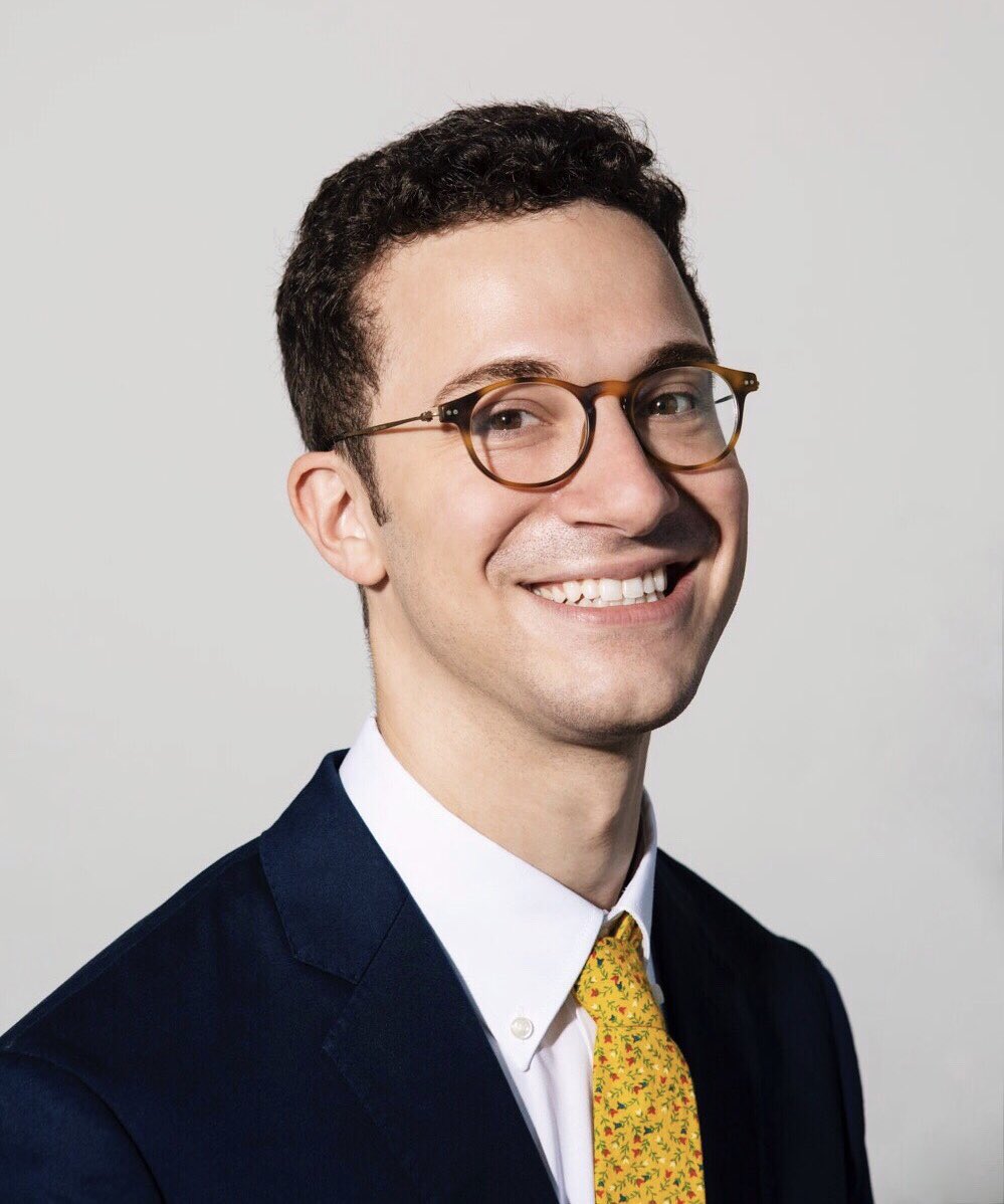 jamesanyoung's tweet photo. I was raised in a church community in NW Louisiana that taught me the domains of fertility, reproduction, and sexual health belonged to only cisgender, heterosexual men + women. Today I submitted my #ERAS app in #Urology to help ↑ #LGBTQIA care in our society. #UroSoMe #GUhealth https://t.co/e61EfSYczb
