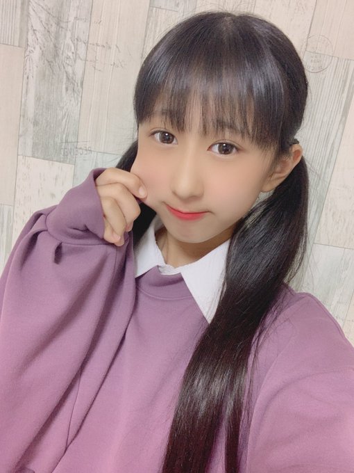 Twitterのコスプレ画像46
