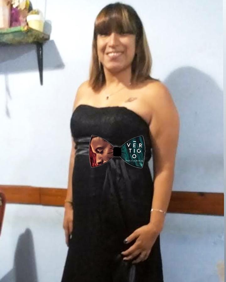 #Billboard2020
#AlboranLatinBillboard