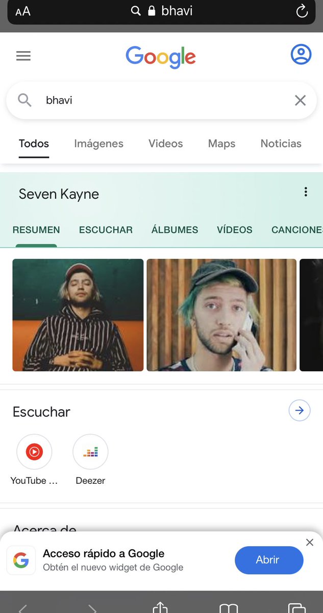 Jaj wtf
