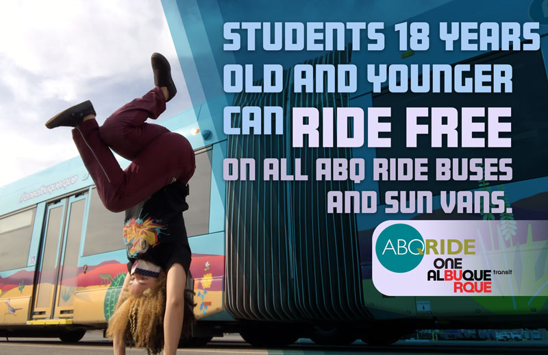 abqride's tweet image. 