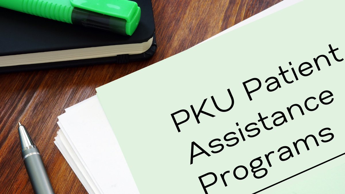 MNPKU's tweet photo. Protip: some medical food companies offer assistance to
help patients with medical foods and formula costs! You can find a comprehensive list of companies and organizations at https://t.co/yUJGjK1MZU.
#pkuinthistogether https://t.co/iD7vq8utnX