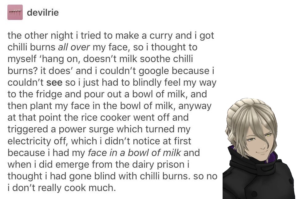   #aispoilers   #aitsfspoilers