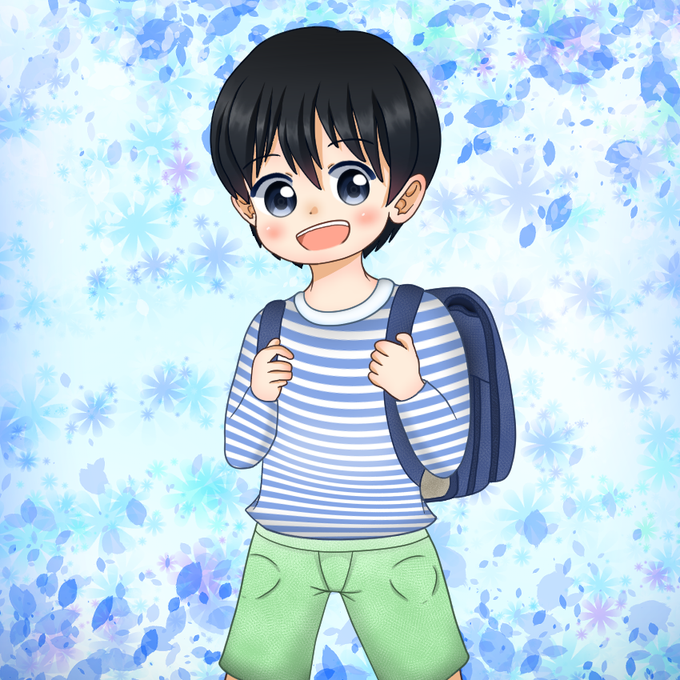 用心深い 自分 アンペア ランドセル 実況 Riceworld Jp