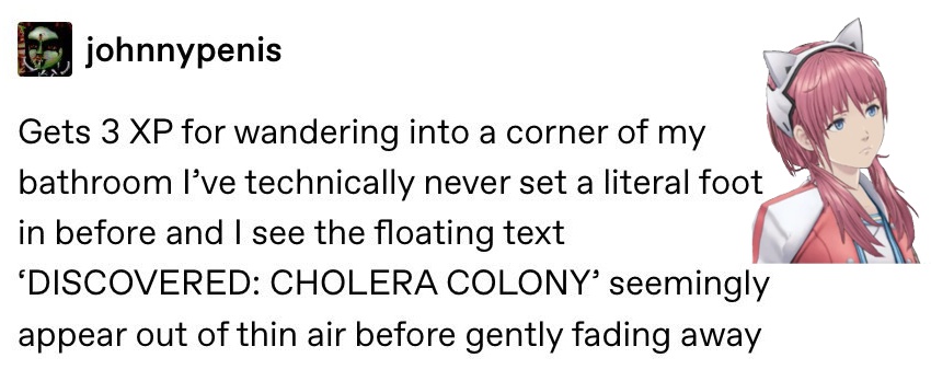   #aispoilers   #aitsfspoilers