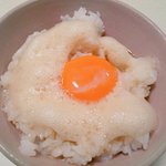 スッキリで ヨガ が話題に トレンドアットtv スッキリで ヨガ が話題に トレンドアットtv