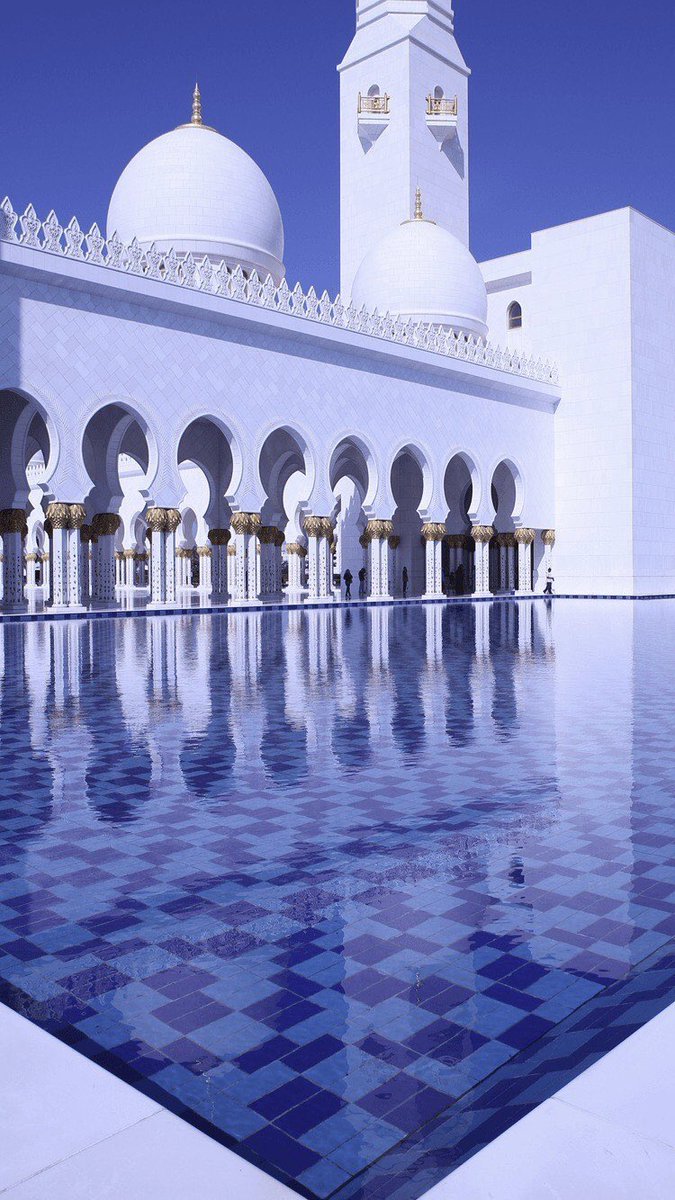 Aidez Moi A Trouver Un Fond Ecran Islamique Fond De La Mecque Ou Autre Et Une Citation Svp Twitter