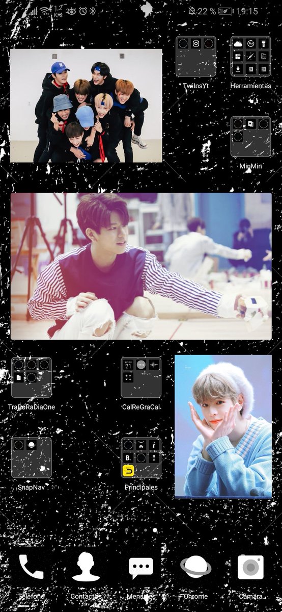 jajsjajajjaja_'s tweet photo. Para muchos serás, alguien no muy relevante, pero para mí ERES MI MUNDO, ALGUIEN TAN ESPECIAL QUE NO ME ARREPIENTO DE QUERER. #SeungMinBestVocal #SeungMinthecutestintheuniverse #SeungMinWeLoveYou #SeungMinKing
#SeungMinThemostTalented #CuteMinnie #SeungMinHandsome https://t.co/Zy1tmym4AZ