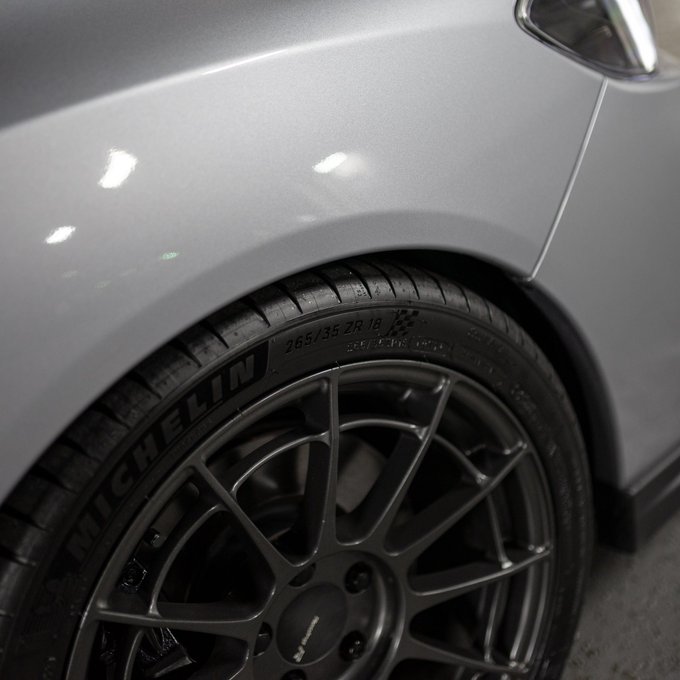 エアロのtwitterイラスト検索結果 古い順