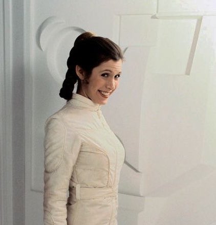 ChewTalka: Star Wars Stuff tweet media