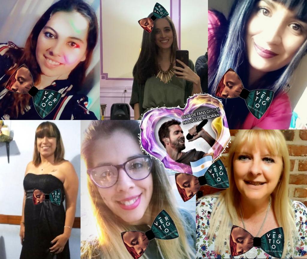 Gala #Billboard2020
#AlboranLatinBillboard 
Haciéndote el aguante <a href="/pabloalboran/">Pablo Alborán</a> 
<a href="/NovAlboranArg/">Novias de Alborán AR</a>