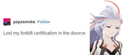   #aispoilers   #aitsfspoilers