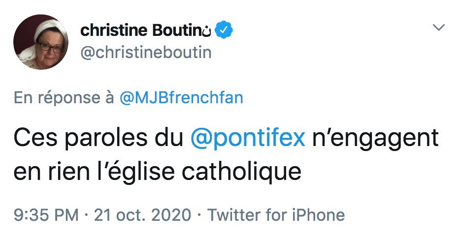 Claire Underwood tweet media