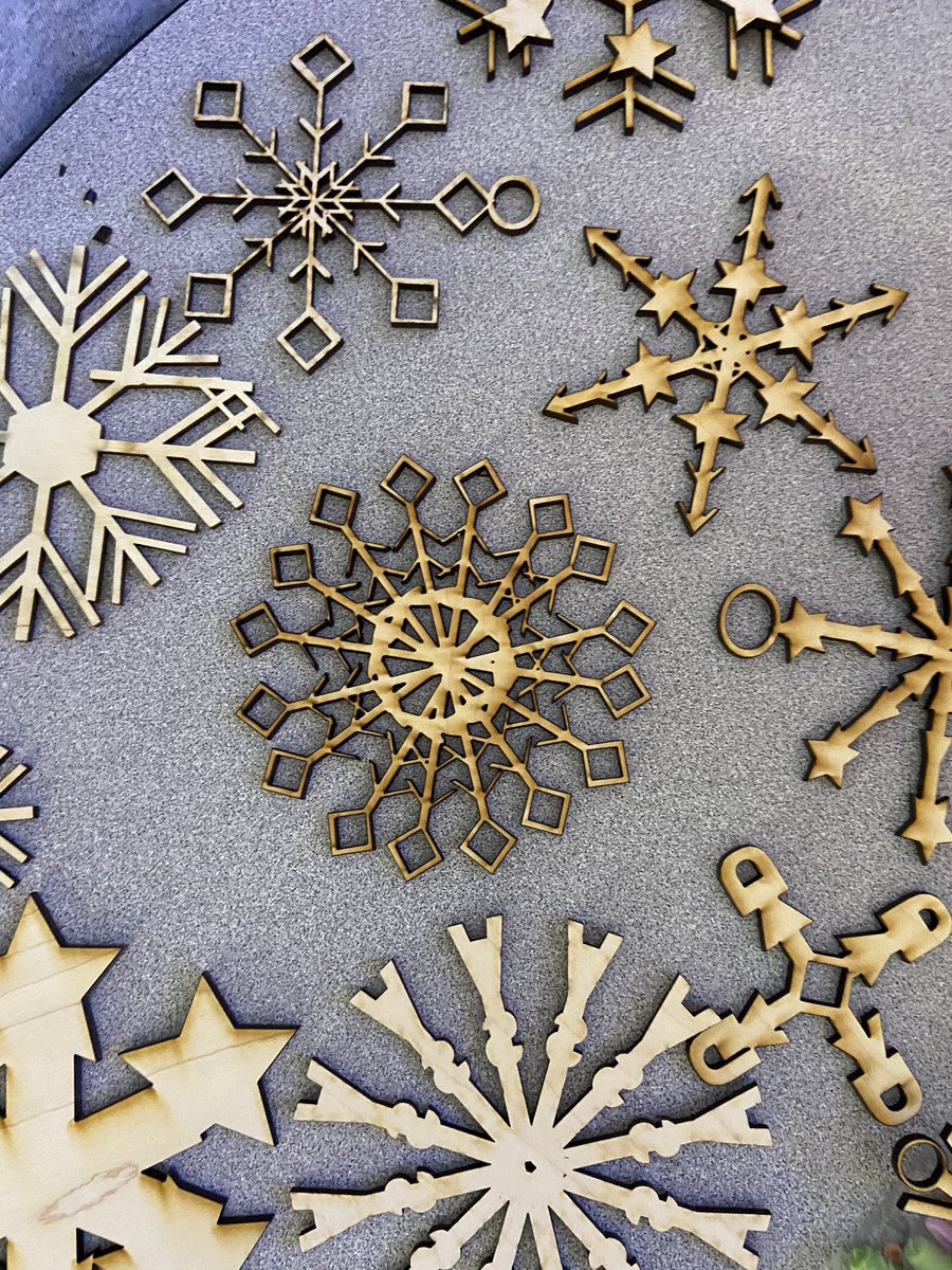 Harmony Jones tweet media