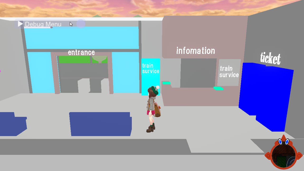 Protomario Beta Images Have Leaked Showing That Pokemon Sword And Shield Originally Had Alot More Pokemon In It Also Footage Of Debug Mode Being Used To Make The Game