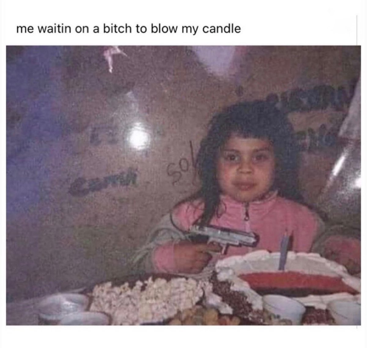 KingAmiyahScott's tweet image. 