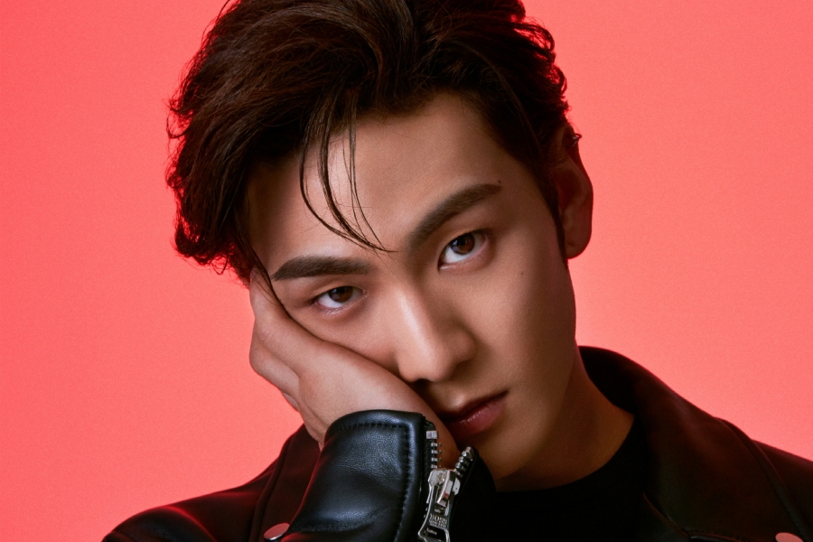 soompi tweet picture