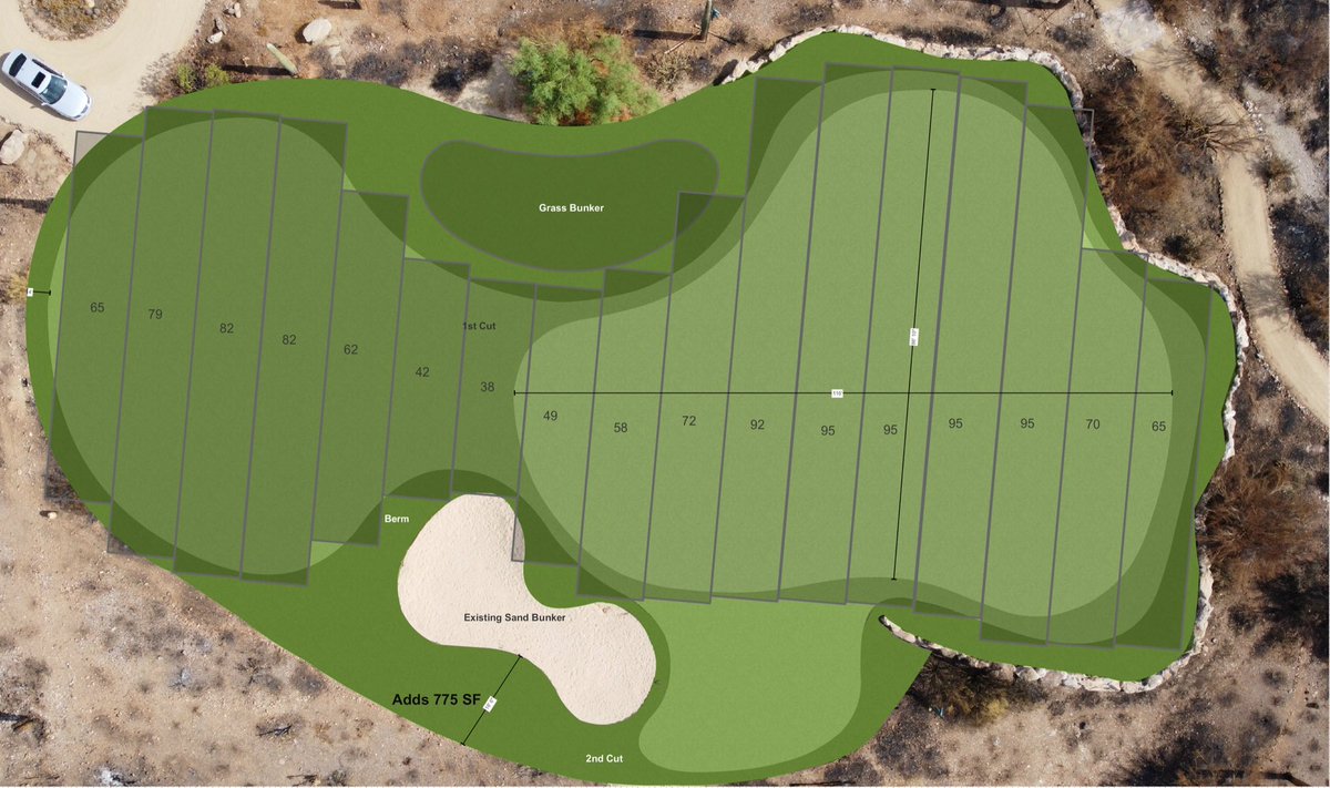CelebrityGreens photo