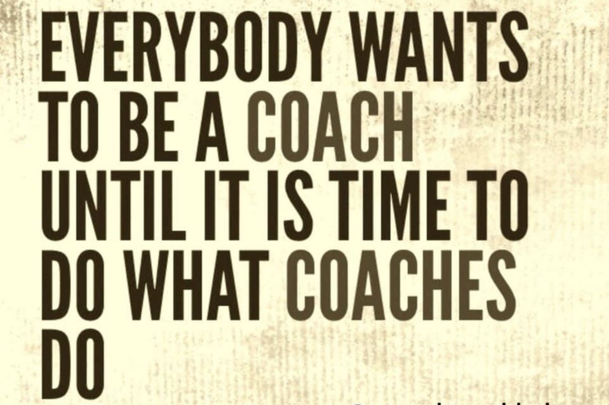 JAmyGreen23's tweet photo. @FarmersvilleMBB @RobertsQuincy20 https://t.co/q1DgszakrQ