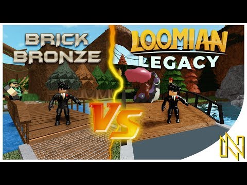 VK Troy Lion on Twitter: "More reasons it's Pokemon brick bronze for me The plot twists they were very good to me my first time brick bronze all