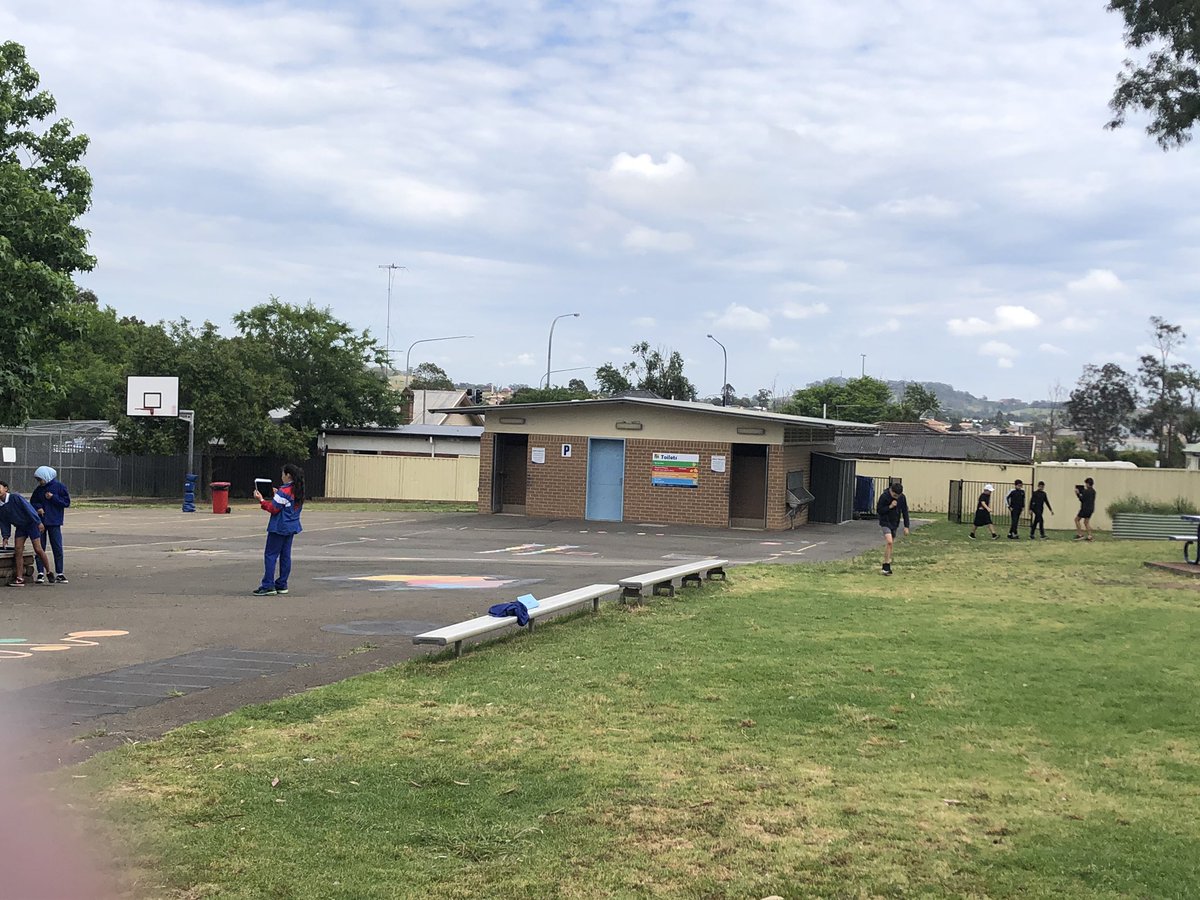 Lights...camera...action! After months of planning, budgeting, storyboarding and script writing, filming has begun for Stage 3’s short film festival! <a href="/CFlamos/">Catherine Flamos</a> <a href="/HannahW46688654/">Hannah Williams</a> <a href="/Charlen33794901/">Charlene Reynolds</a> <a href="/Johnsy0701/">Jacqui Johns</a>