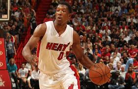 chicago bulls 2015 draft pick 22original pick: bobby portisnew pick: josh richardsonportis wasn't a horrible pick but the bulls were lacking wing depth to go with the blossoming jimmy butler, josh richardson comes in and helps with that and adds great shooting ability too