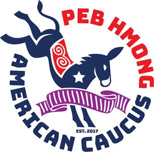 John Thompson candidate for Minnesota House 67A tweet media