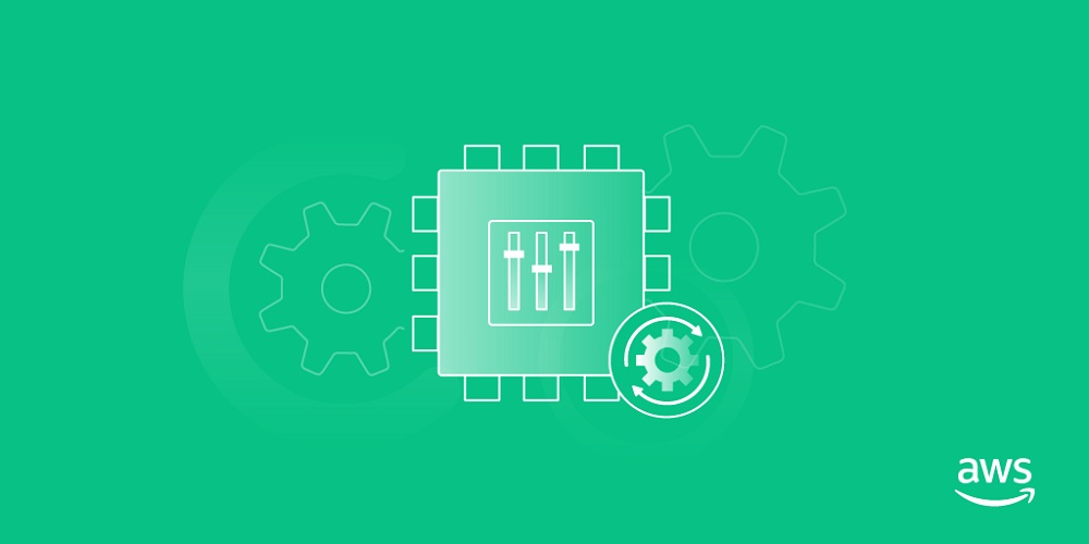awscloud's tweet image. New #AWSLaunches!
🚀You now can manage access to Amazon Keyspaces by using temporary security credentials for the Python, Go & Node.js Cassandra drivers
🚀AWS Systems Manager now allows filtering automation executions by applications or environments
go.aws/3dOzEMM
