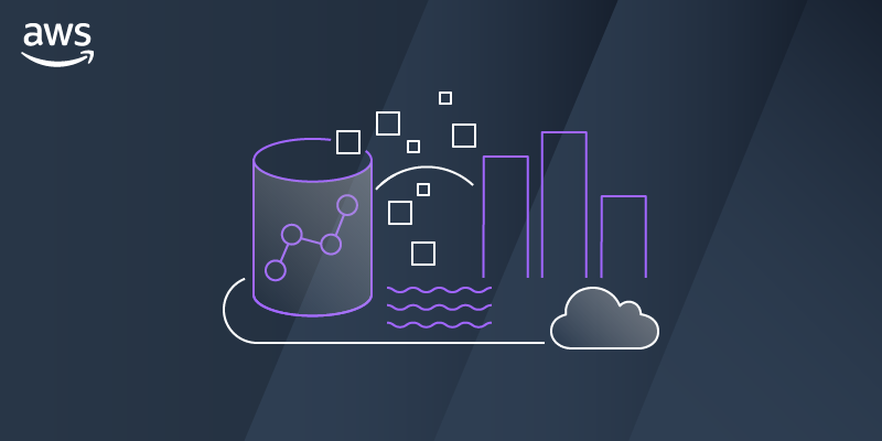 awscloud's tweet image. New #AWSLaunches!
🚀Amazon Redshift now supports modifying column compression encodings to optimize storage utilization & query performance
🚀AWS Lambda now supports AWS PrivateLink
🚀Kinesis Client Library now enables multi-stream processing
go.aws/3dKh0G5