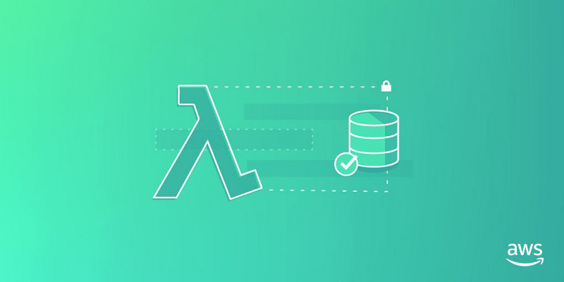 awscloud's tweet image. New #AWSLaunches!
🚀Amazon Redshift now supports modifying column compression encodings to optimize storage utilization & query performance
🚀AWS Lambda now supports AWS PrivateLink
🚀Kinesis Client Library now enables multi-stream processing
go.aws/3dKh0G5