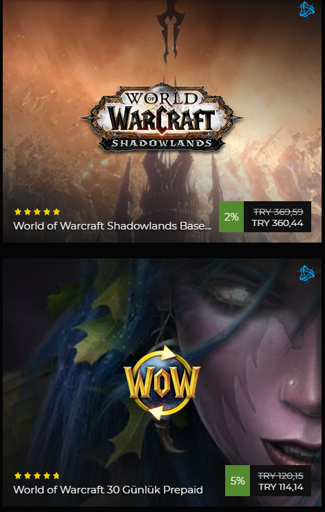 Tamam oynamayalım sorun değil