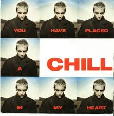 #NowPlaying "You Have Placed A Chill In My Heart" by Eurythmics on tonight's #retro #InTheMoog Show on @NCCRradio : THEME: ODD ONE OUT; playlist curated by Pete @wil64stone
#synth #electronicmusic #Eurythmics
#ListenLive: https://t.co/vItQkb7H2o or App @tunein https://t.co/f2f03v1ri3