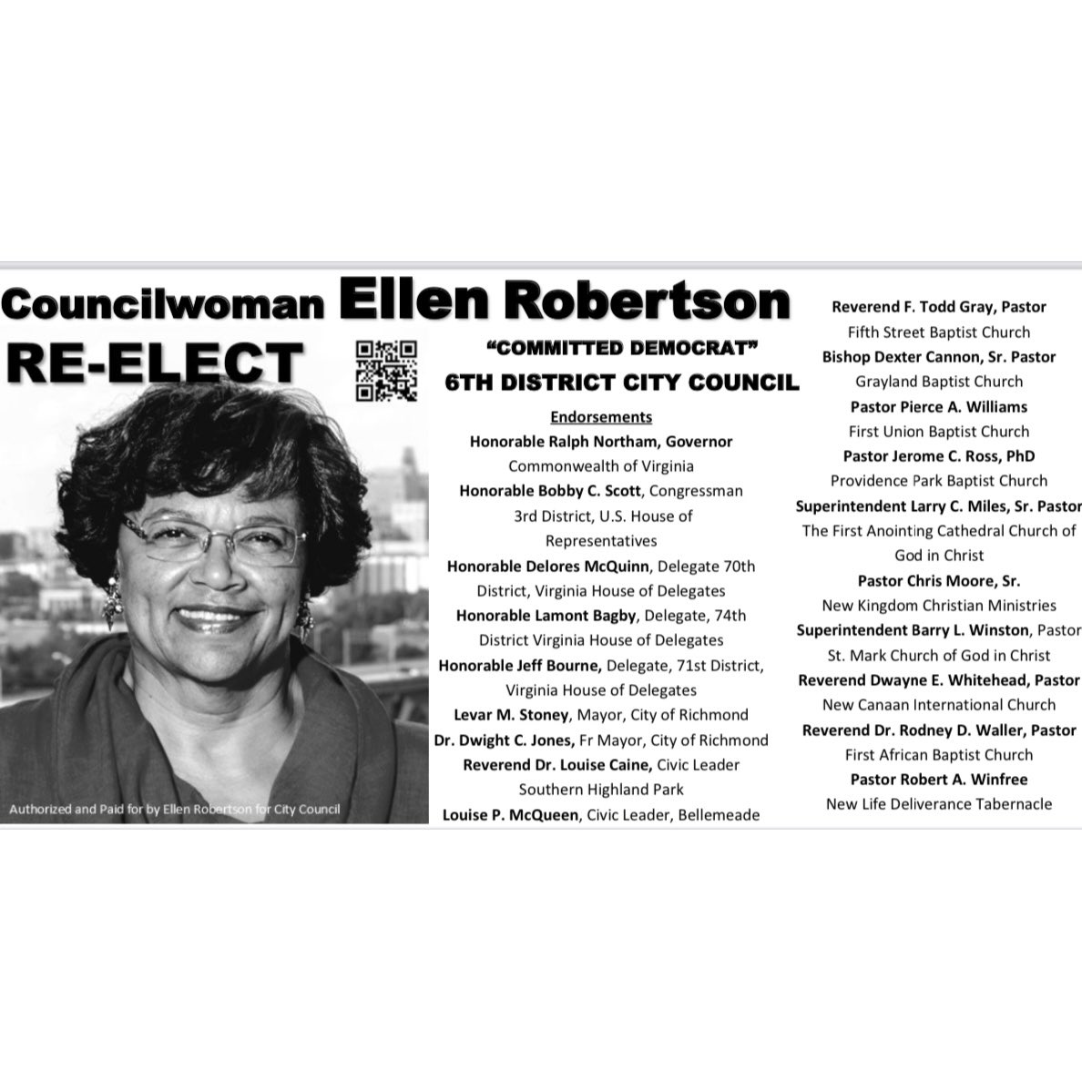 Ellen Robertson tweet media