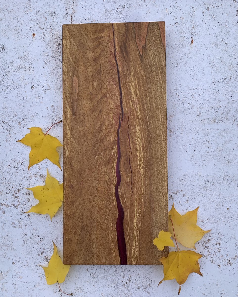 Evening all. Some of my new makes. If not on the website, will be later. fsdesign-resinartist.com #HandmadeHour #buyirish #shoplocalireland