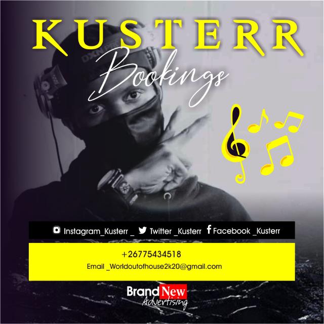 Kusterr3's tweet photo. #NewProfilePic https://t.co/oDLHjVEIMO