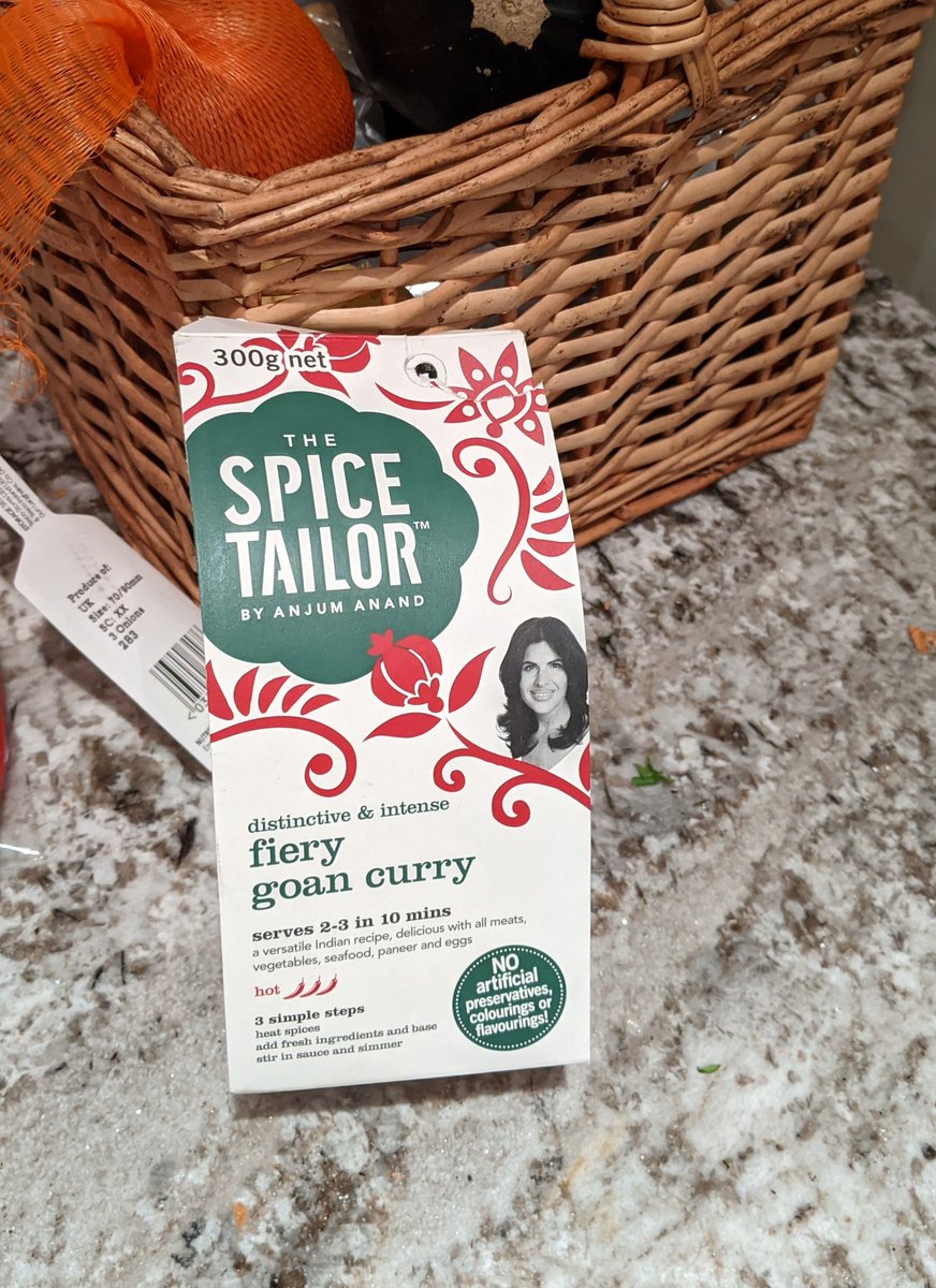 bobbybang77's tweet image. This is the Don of the &apos;cooking for morons&apos; game. It&apos;s not even close #spicetailor