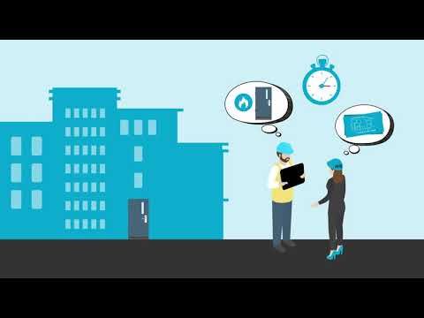 Openings Studio tweet media