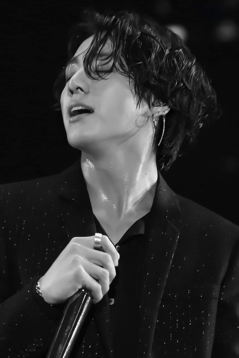 190811 jungkook - a thread