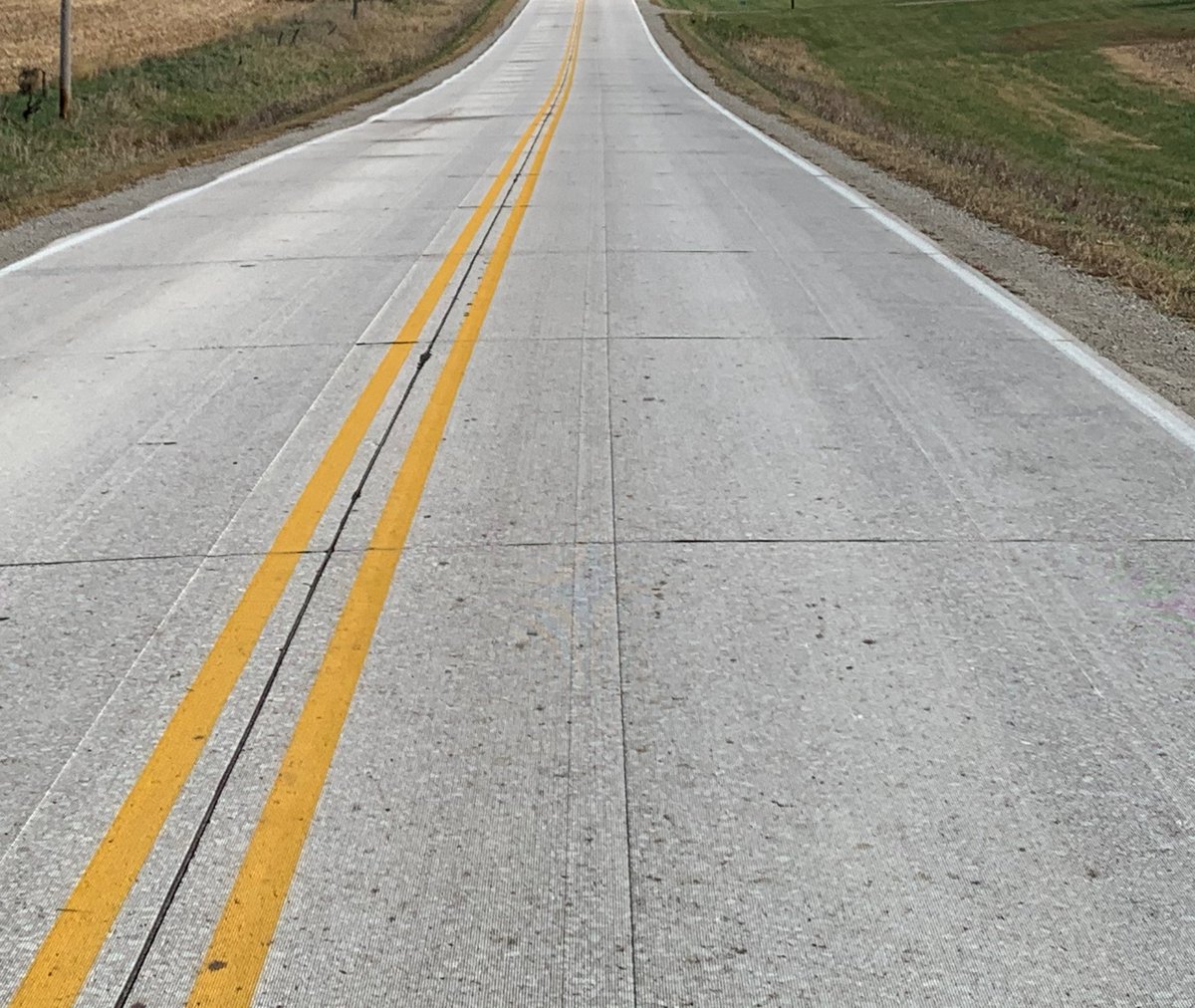 ICPA IRMCA tweet media