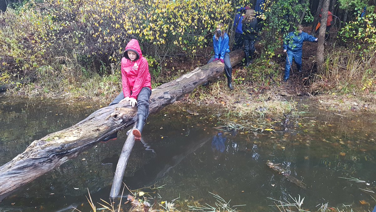 Valérie tweet media