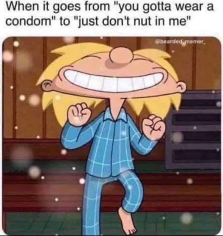 VH1PNUT___'s tweet photo. THIS THE BEST FEELING EVER I BE HAPPY AS SHIT LOL https://t.co/jQr5goqLND