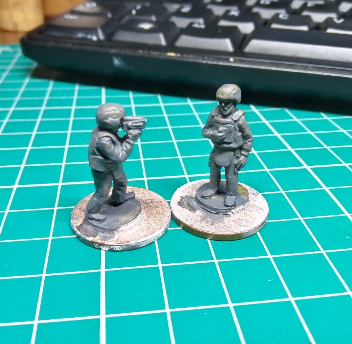 drphibes67's tweet image. 