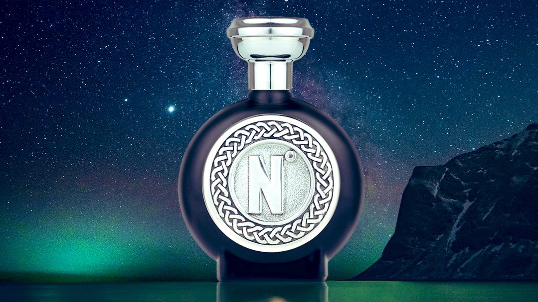 Midnight Parfum - ist ein duftendes Meisterwerk von Boadicea the Victorious, dessen vielseitige Raffinessen auf ganzer Linie betörend wirkt.#boadicea #parfum #korschenbroich #düsseldorf