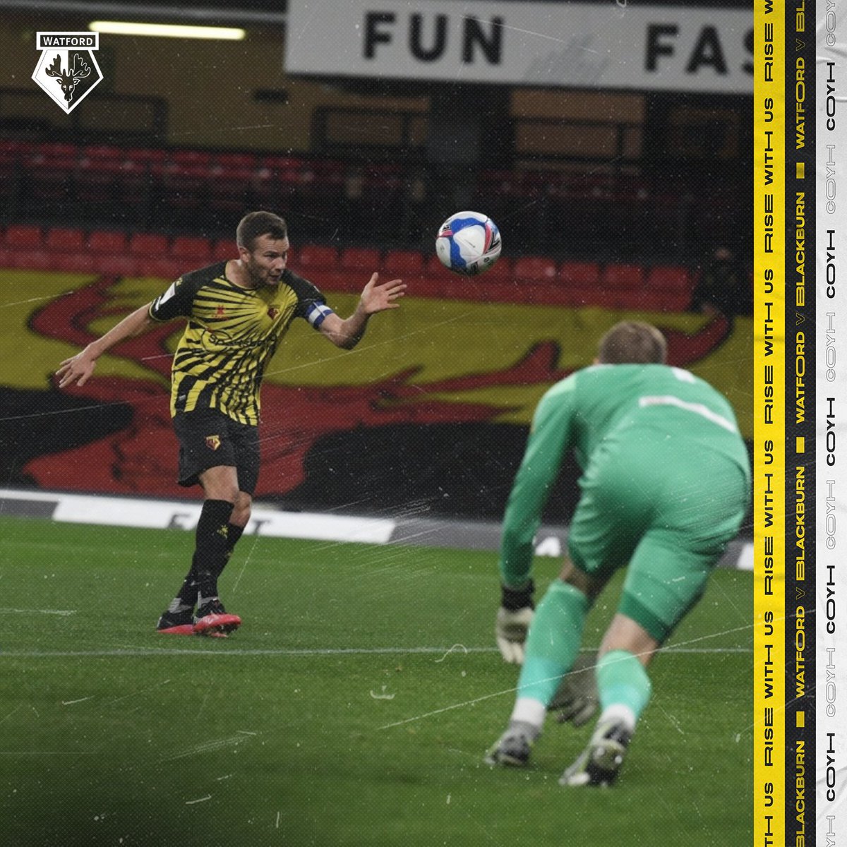 Watford Football Club @WatfordFC