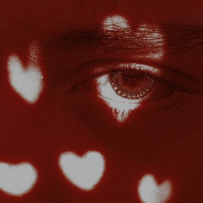 mansionprom's tweet photo. ㅤ 
   THE GREATEST HAPPINESS 𝗢𝗙 𝗟𝗜𝗙𝗘 𝗜𝗦
  THE CONVICTION THAT 𝗪𝗘 𝗔𝗥𝗘 𝗟𝗢𝗩𝗘𝗗. 

ㅤㅤㅤㅤ ▰▰▰▰▰▰▰▰▰▰

ㅤㅤㅤ ❪❪ 𝐎𝐍𝐄 𝐓𝐑𝐔𝐄 𝐏𝐀𝐈𝐑𝐈𝐍𝐆𝐒 ❫❫
ㅤㅤㅤ ㅤ   • ♡ ≽ 𝘣𝘺 𝘮𝘢𝘯𝘴𝘪𝘰𝘯 𝘹
ㅤ https://t.co/fM8yrdWD8k