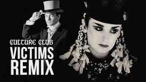 #NowPlaying "Victims" by Culture Club on tonight's #retro #InTheMoog Show on @NCCRradio : THEME: ODD ONE OUT; playlist curated by Pete @wil64stone
#synth #electronicmusic #CultureClub
#ListenLive: https://t.co/vItQkb7H2o or App @tunein https://t.co/HNmk1W7eC9