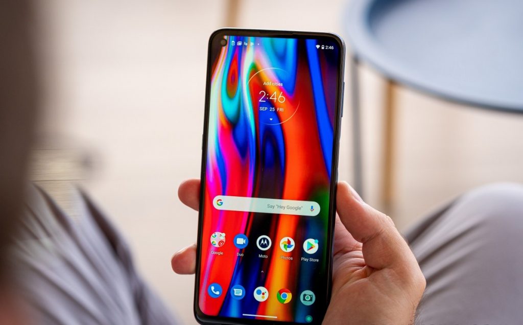 ReviewsVirtual's tweet photo. Motorola G9 Plus Review. Good Battery But A Little Bad Brightness!? 🙂
https://t.co/NZiqA52nbR
#tech #Tech #technology #Technology
#Phoneshop #bestphones #best #buynow #BestBuy #Motorola #G9Plus
#motorolag9plus #MotorolaG #motorola #Website #Review #techreview #100DaysOfCode https://t.co/MrgCST9AhD